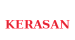 Kerasan