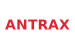Antrax