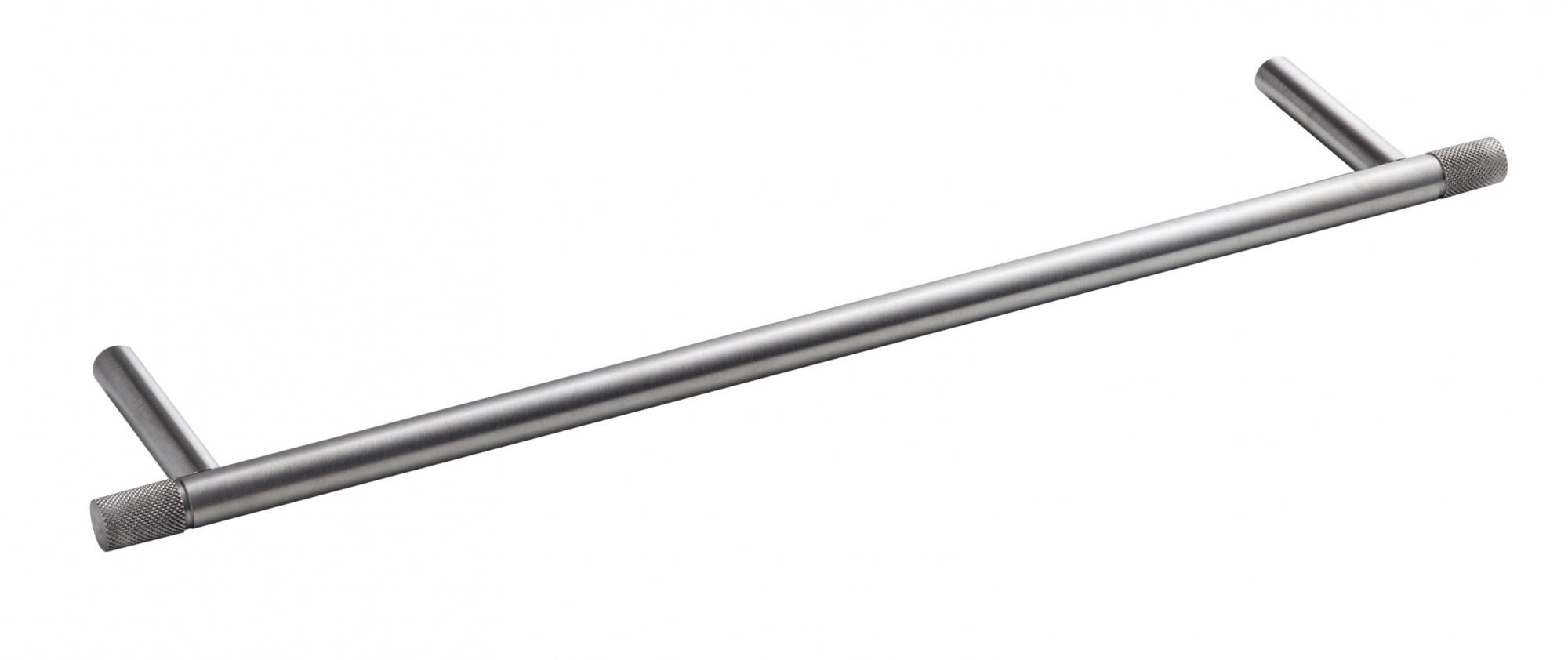 Полотенцедержатель Treemme 22mm 40 см — IT8306ISZZZZ