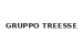 Gruppo Treesse