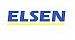 Elsen