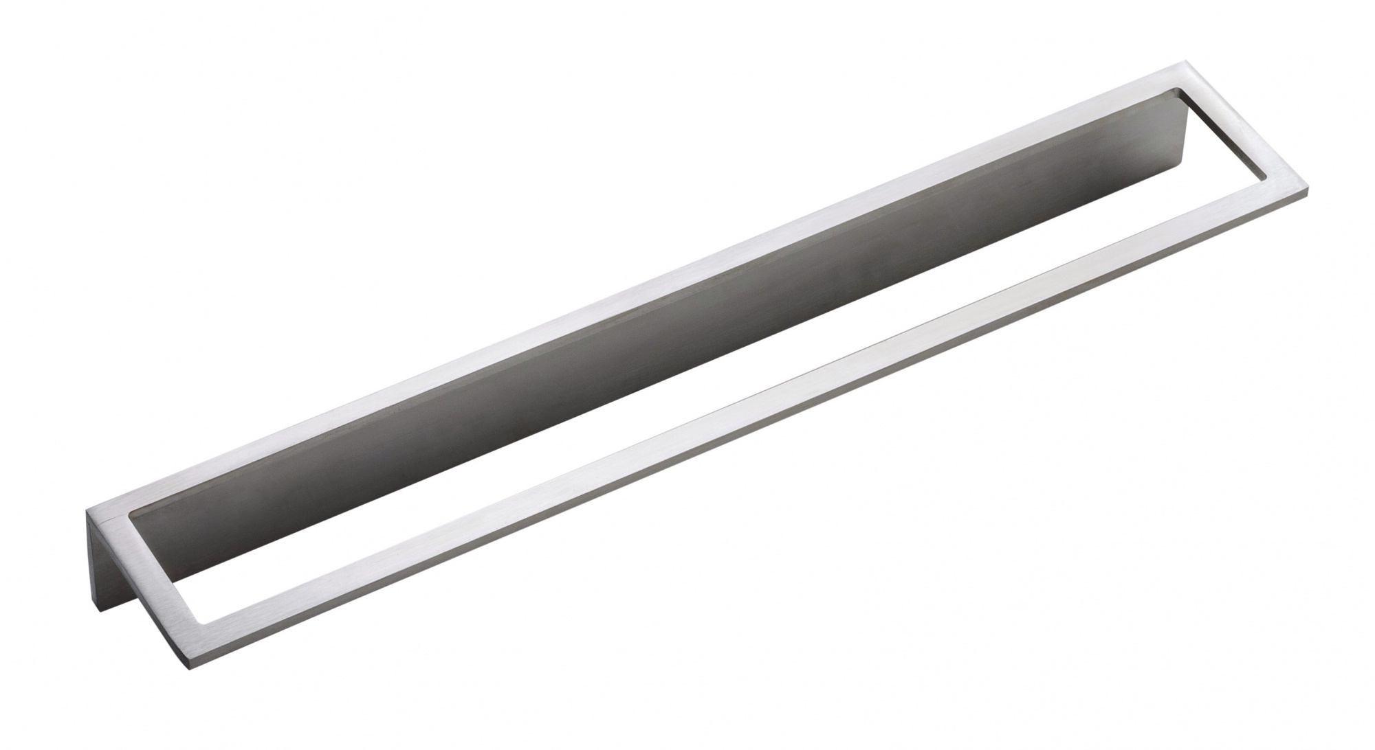 Treemme 22mm Полотенцедержатель 40 см 5mm — IT9006ISZZZZ
