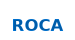 Roca