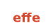 Effe