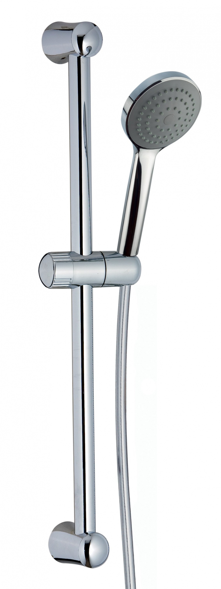 Штанга для душа Treemme Thermo S + Shower Xero+ — RWIT6467CC01