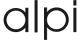 Alpi