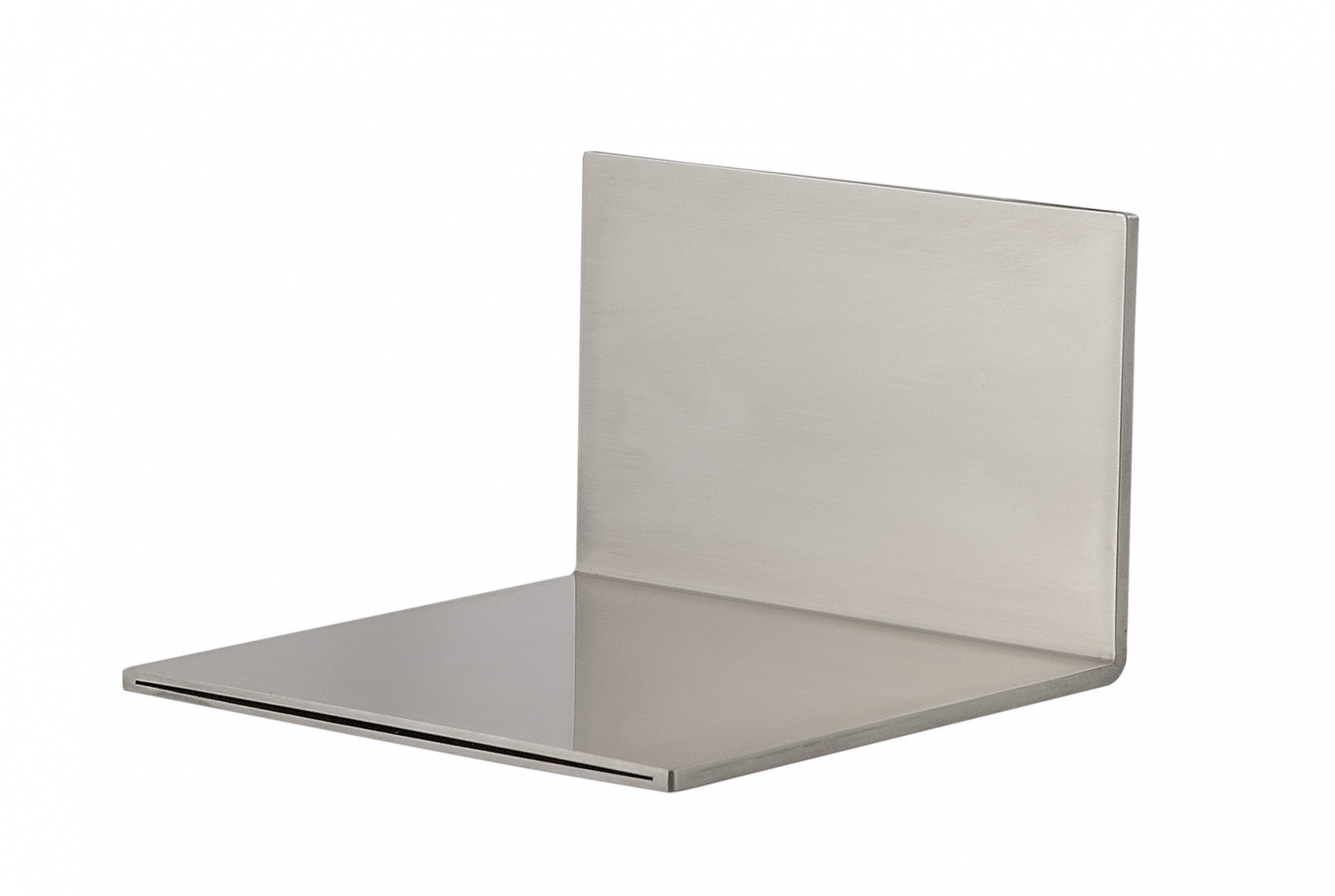 Каскад Treemme Showers Inox 150 мм 5mm — RWIT2847IS21
