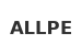 Allpe