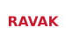 Ravak