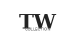 TW collection