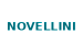 Novellini
