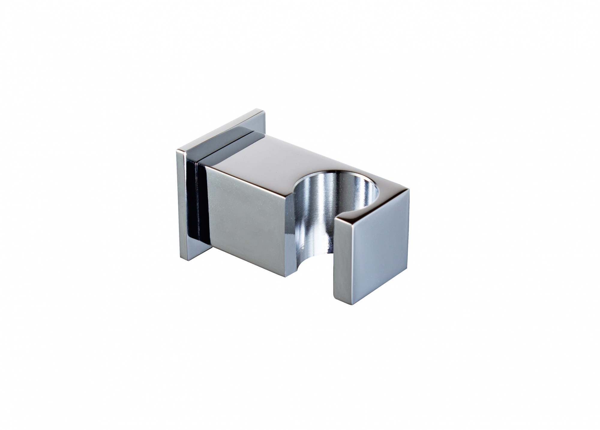 Держатель ручного душа Treemme Shower and Thermostatic — ITRTGA118CC