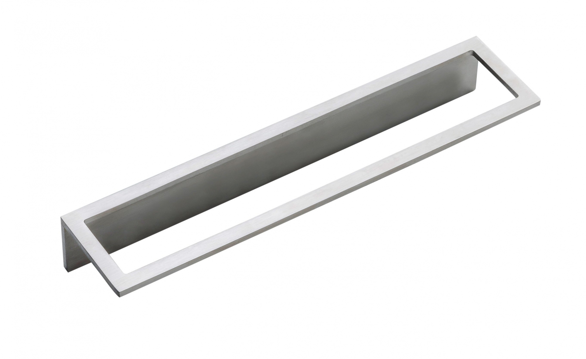 Treemme 22mm Полотенцедержатель 30 см 5mm — IT9024ISZZZZ