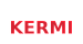Kermi