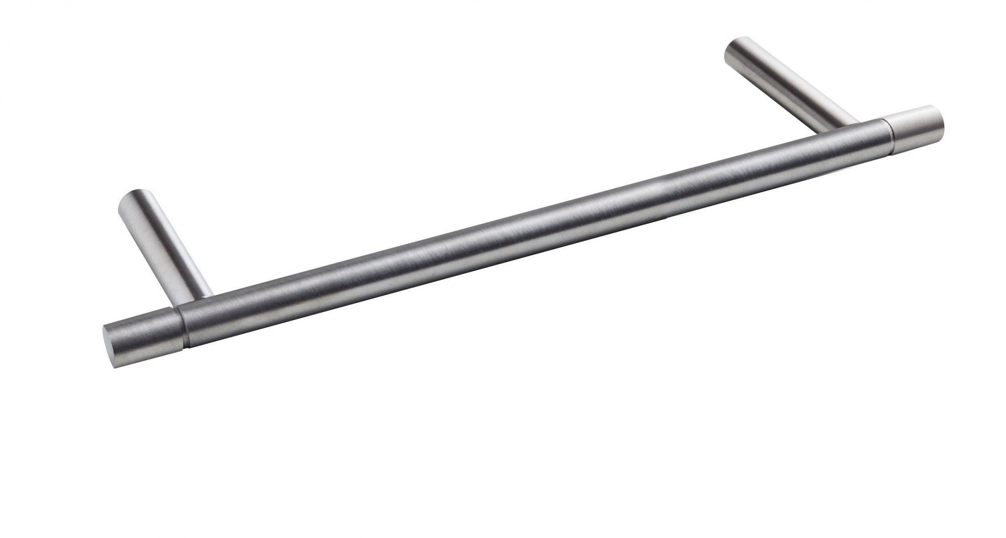 Treemme 28mm Полотенцедержатель 30 см 40mm — IT4Z24ISZZZZ