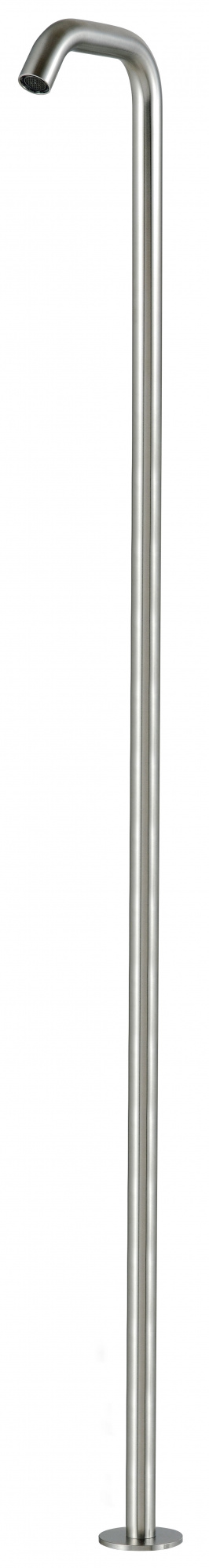 Напольный излив Treemme 40mm 1056 — RWIT1310IS42