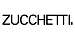Zucchetti