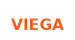 Viega