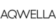 Aqwella