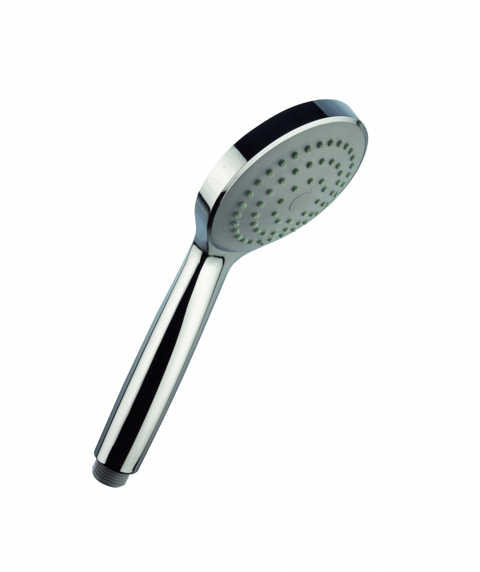 Ручной душ Treemme Thermo S + Shower — ITRTDO155CC