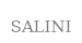 Salini