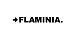 Flaminia