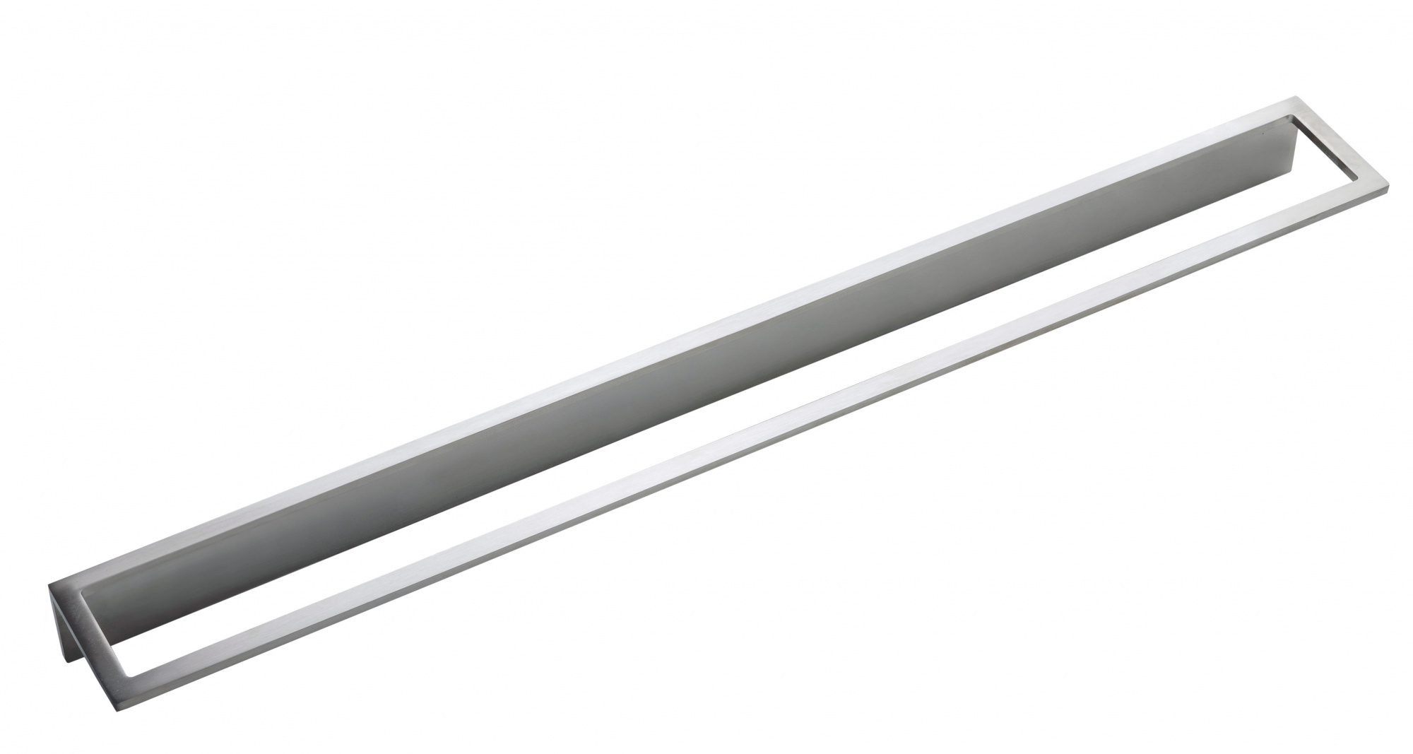 Treemme 22mm Полотенцедержатель 60 см 5mm — IT9005ISZZZZ