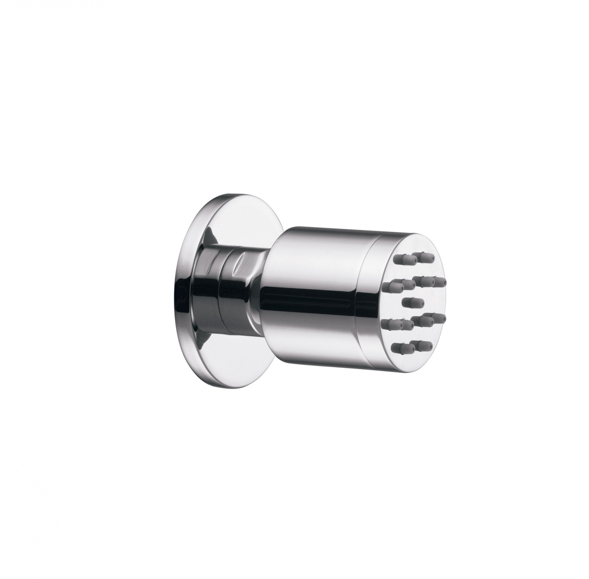 Форсунка Treemme Shower and Thermostatic — ITRTBR205CC