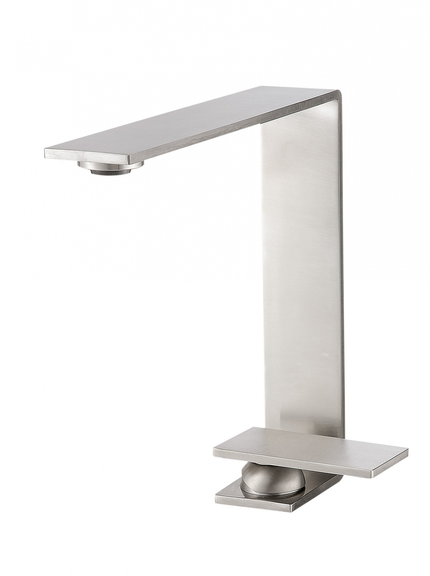 Смеситель для раковины Treemme 5mm 196 мм — IT2818IS5MZZ