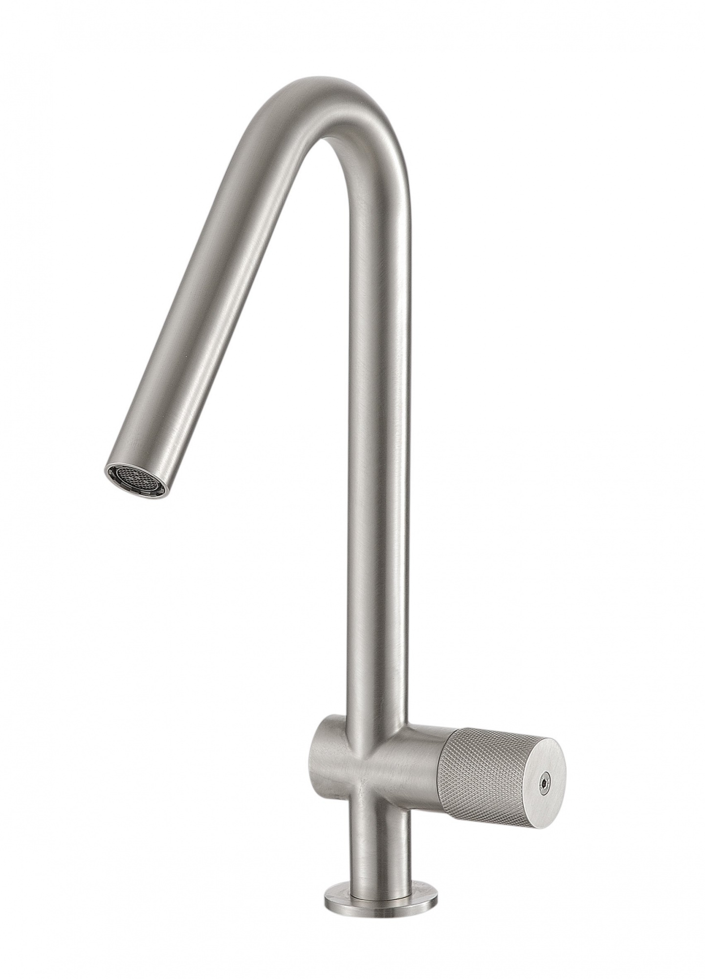 Смеситель для кухни Treemme 22mm — IT1134IS2HZZ
