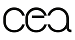 CEA Design