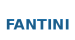 Fantini
