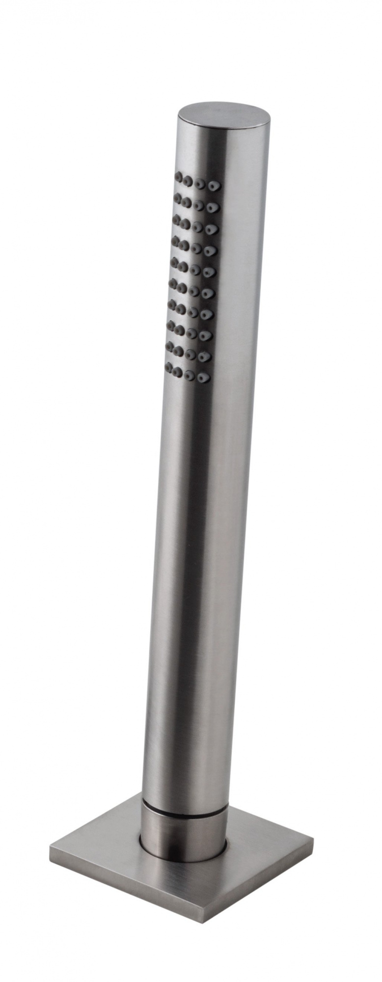 Выдвижной ручной душ Treemme 5mm — RWIT2865IS25