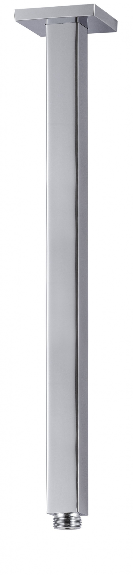 Потолочный душевой кронштейн Treemme Shower and Thermostatic 300 мм — ITRTBR293CC