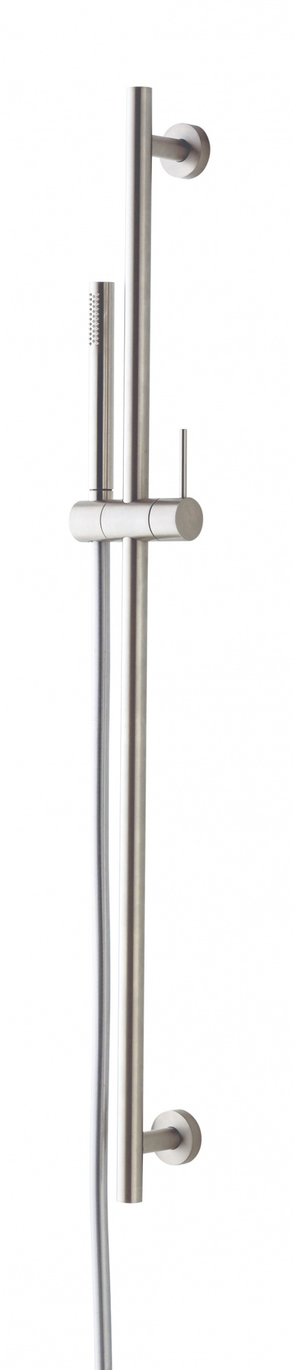 Штанг для душа Treemme 22mm — RWIT1347IS04