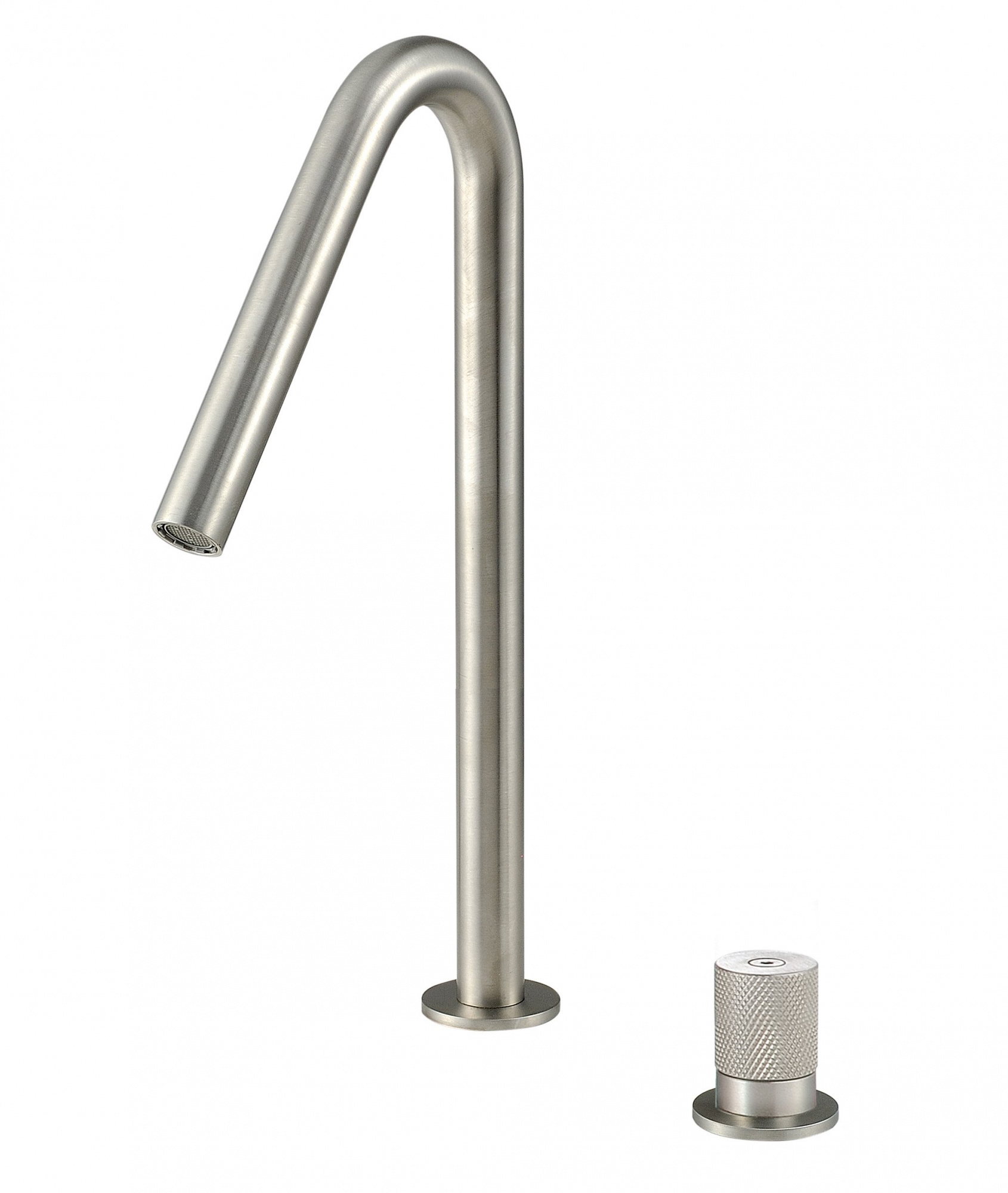 Смеситель для кухни Treemme 22mm — IT1133IS2HZZ