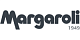 Margaroli