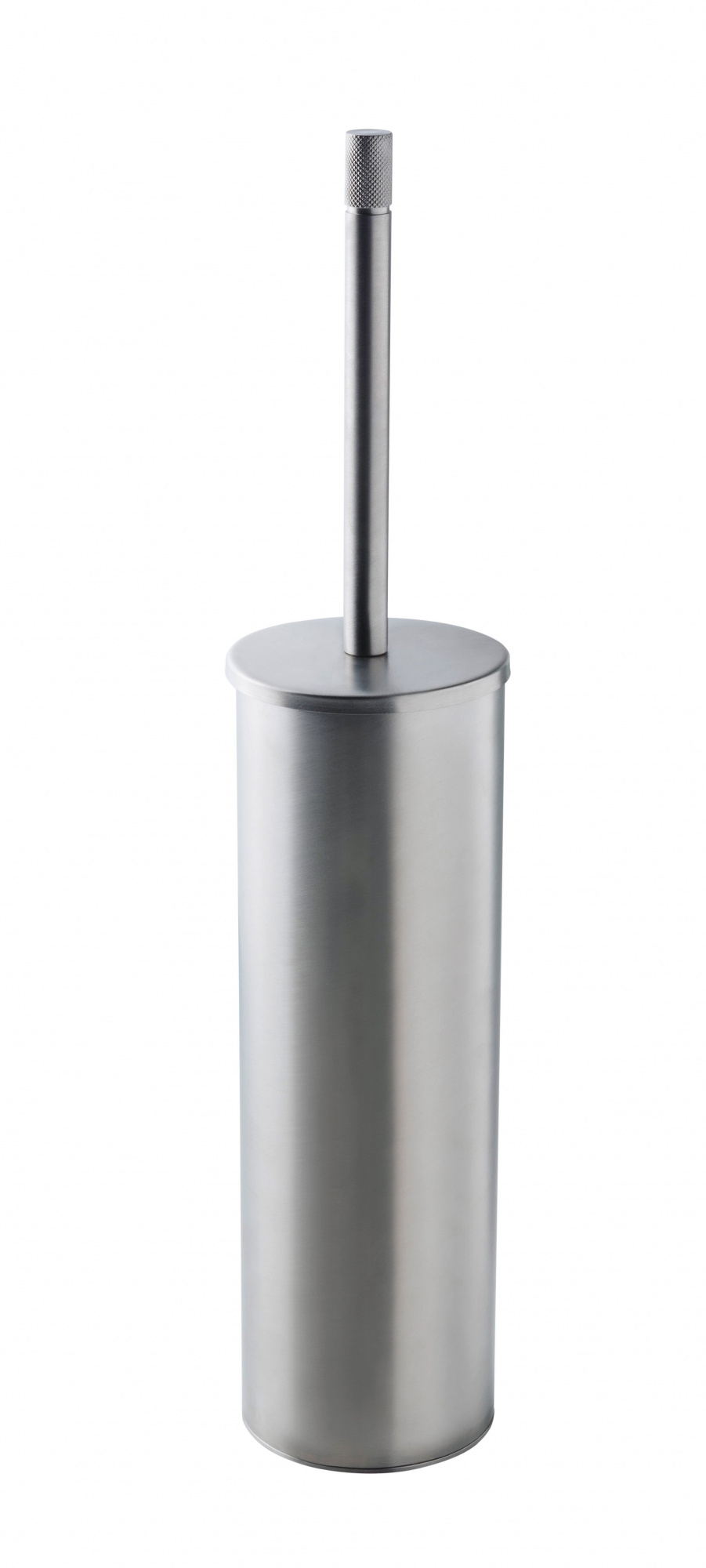 Ершик настенный для унитаза Treemme 22mm — IT8313ISZZZZ