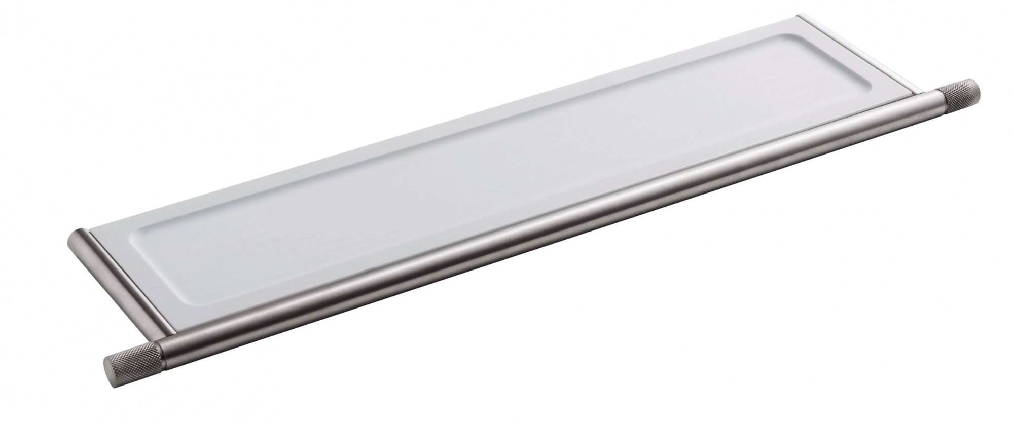 Полка Treemme 22mm 44,2 см — IT8316ISZZZZ