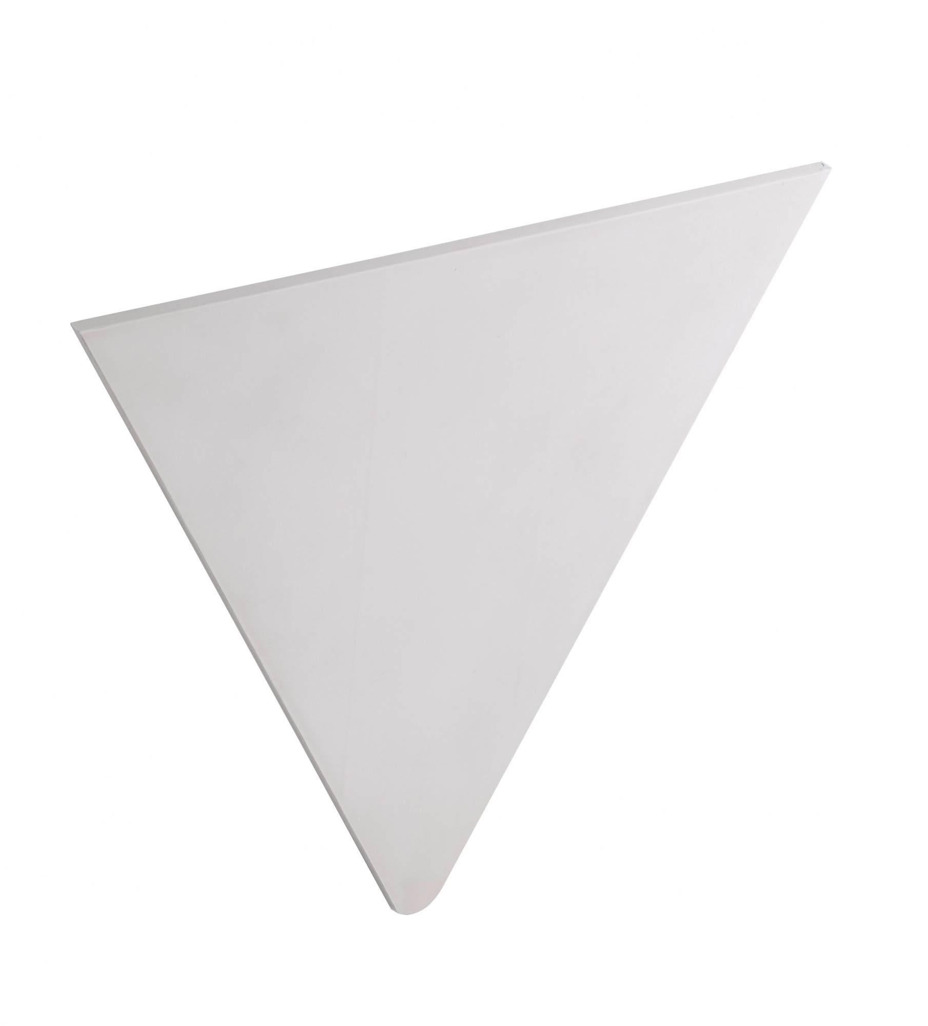 Угловая полка для губки Treemme 40mm TAG# Quadra — IT1Z36BBZZZZ