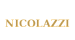 Nicolazzi
