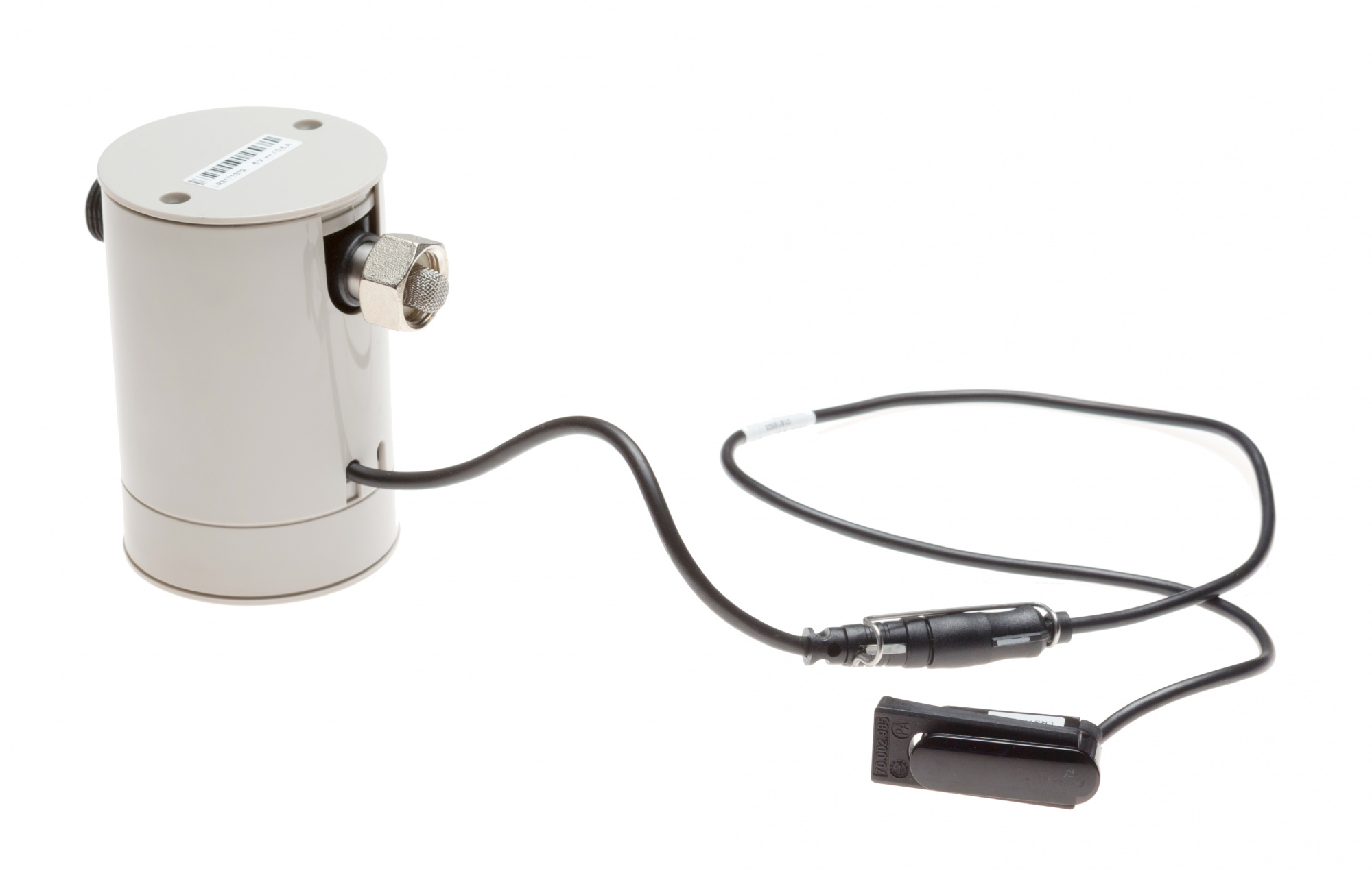 Запасная часть Treemme Electronic Tap — ITRTEL024ZZ