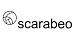 Scarabeo