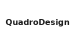 QuadroDesign