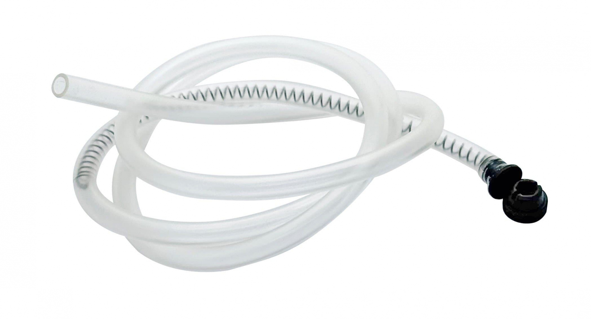 Аэратор жидкого мыла Treemme Electronic Tap — RWIT1355ZZ07