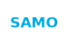 Samo