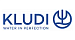 Kludi
