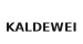 Kaldewei