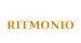 Ritmonio