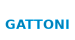 Gattoni